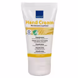 ABENA Handcreme