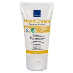ABENA Handcreme