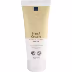 ABENA Handcreme