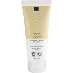 ABENA Handcreme