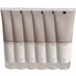 ABENA Hautpflege Creme Aktiv Gel