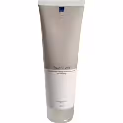 ABENA Hautpflege Creme Aktiv Gel