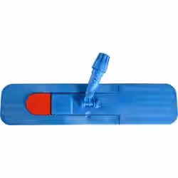 ABENA Klapphalter 1000004338