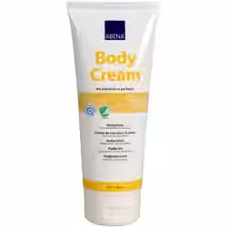 ABENA Körperlotion