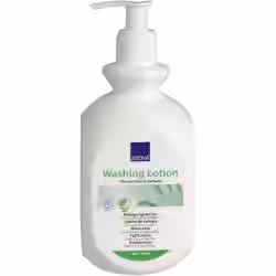 ABENA Körperlotion