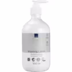 ABENA Körperlotion