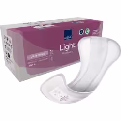 ABENA Light Premium Inkontinenzeinlagen