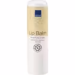 ABENA Lippenbalsam