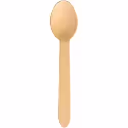 ABENA Löffel