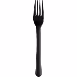 ABENA Mehrweg Gabel
