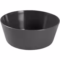 ABENA Mehrweg Schale