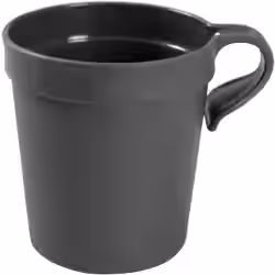 ABENA Mehrweg Tasse mit Henkel