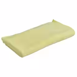 ABENA Mikrofasertuch ENA Platin