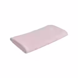 ABENA Mikrofasertuch ENA Soft