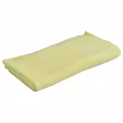 ABENA Mikrofasertuch ENA Soft