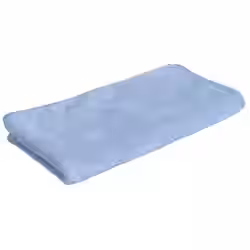 ABENA Mikrofasertuch Shiny Stretch