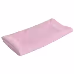 ABENA Mikrofasertuch Shiny Stretch