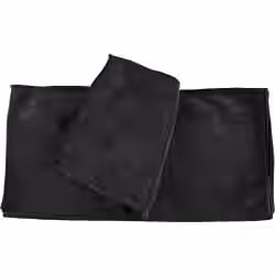 ABENA Mikrofasertuch Shiny-Stretch