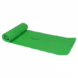 ABENA Müllsack Sækko Boy
