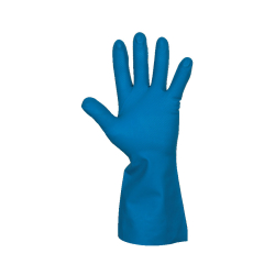 ABENA Nitril Handschuhe DPL Interface Plus