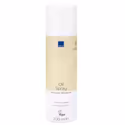 ABENA Ölspray mit Vitamin E