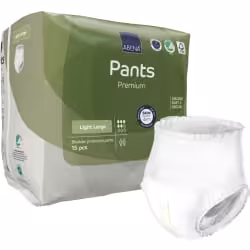 ABENA Pants Premium Light Inkontinenzhosen