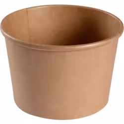 ABENA Pappschale