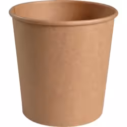 ABENA Pappschale