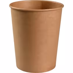 ABENA Pappschale