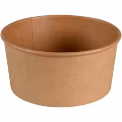 ABENA Pappschale