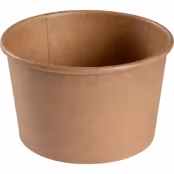 ABENA Pappschale