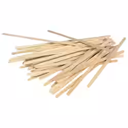 ABENA Rührstäbchen