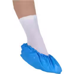 ABENA Schuhüberzieher