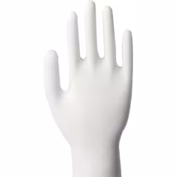 ABENA Strech Vinylhandschuhe