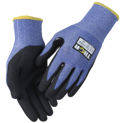 ABENA Thor Cut Schnittschutzhandschuhe