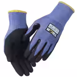 ABENA Thor Cut Schnittschutzhandschuhe