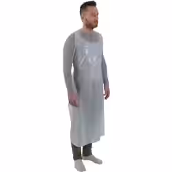 ABENA Thor Einwegschürze