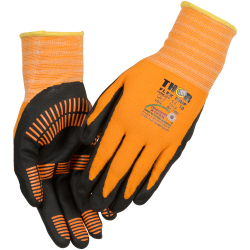 ABENA Thor Flex Grip Arbeitshandschuhe