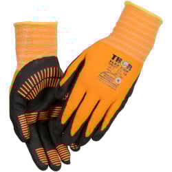 ABENA Thor Flex Grip Arbeitshandschuhe