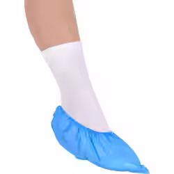 ABENA Thor Überziehschuhe 41 x 15 cm