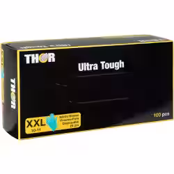 ABENA Thor Ultra Tough Einmalhandschuhe