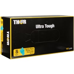 ABENA Thor Ultra Tough Einmalhandschuhe