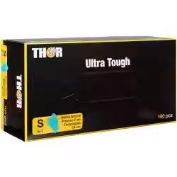 ABENA Thor Ultra Tough Einmalhandschuhe