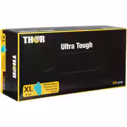 ABENA Thor Ultra Tough Einmalhandschuhe