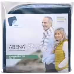 ABENA Waschbare Unterlage