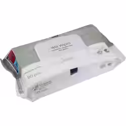 ABENA Wet Wipes Feuchtpflegetücher 1000006338