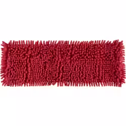 ABENA Wischmop ENA Chenille
