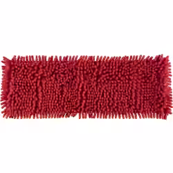 ABENA Wischmop ENA Chenille