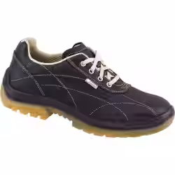 ABOUTBLU Sicherheitshalbschuh S2 Größe: 48