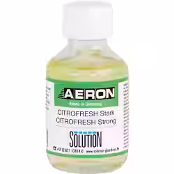 AERON Citrofresh Geruchsabsorber